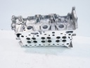 Culata Land Rover Discovery MK3 2.7 V6 TD 276DT 4R8Q-6090-AH derecha