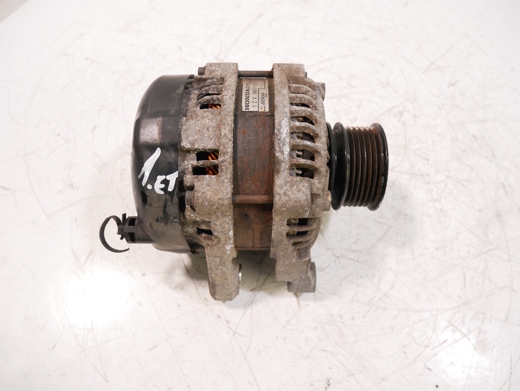 [MTD-408721] Alternador Honda Civic IX FK 2.0 i-VTEC Type R K20C1 104211-3792