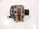 Alternador Honda Civic IX FK 2.0 i-VTEC Type R K20C1 104211-3792