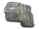 Cárter de aceite Ford Transit 2.4 TDCi PHFA YC1Q-6675-CC