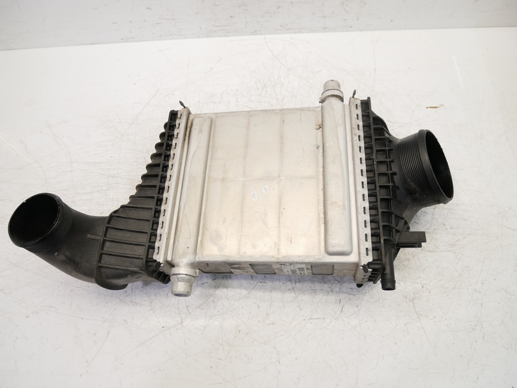 [MTD-406488] Intercooler Mercedes Clase A W176 2.0 AMG 45 M133.980