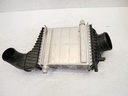 Intercooler Mercedes Clase A W176 2.0 AMG 45 M133.980