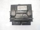 Unidad de control Ford Fiesta Puma 1.0 EcoBoost mHEV M1T1-12A650-HB