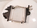Intercooler Mercedes Clase A W177 2.0 M260.920 A2600903100