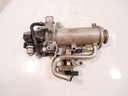 Enfriador de gases de escape Land Rover Range Rover L494 3.0 V6 TDV6 306DT FW93-9Y493-AD