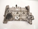 Tapa de válvulas con árboles de levas Seat Skoda 1.0 TSI DKRC DKR 04C103479H