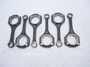 6x Biela Mercedes C280 3.0 M272.941 A2730300620