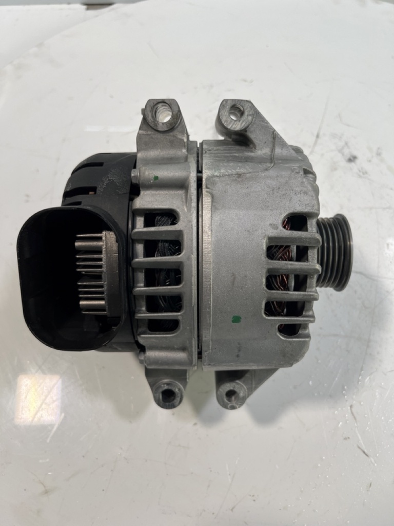 [MTD-417587] Alternador BMW X7 G07 4.4 V8 N63B44D 8611280