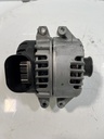Alternador BMW X7 G07 4.4 V8 N63B44D 8611280