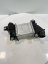 Intercooler VW Transporter T6 2.0 TDI Diésel 04L145749J