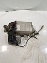Intercooler VW Transporter T6 2.0 TDI CXHA CXH 04L131512CF