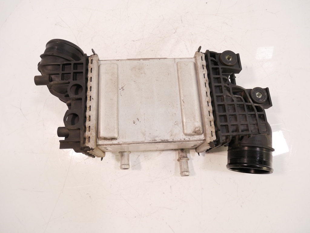 [MTD-418589] Intercooler MAN VW TGE Crafter 2.0 TDI DAVA DAV 04L145749M