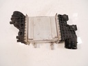 Intercooler MAN VW TGE Crafter 2.0 TDI DAVA DAV 04L145749M