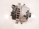 Alternador BMW X7 G07 4.4 V8 xDrive M 50 N63B44D N63 8611280