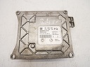 Unidad de control Opel Astra Signum Vectra Zafira 1.8 Z18XER 2H0 55564081