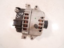 Alternador BMW X7 G07 4.4 V8 M 50 i gasolina N63B44D N63B 8611280