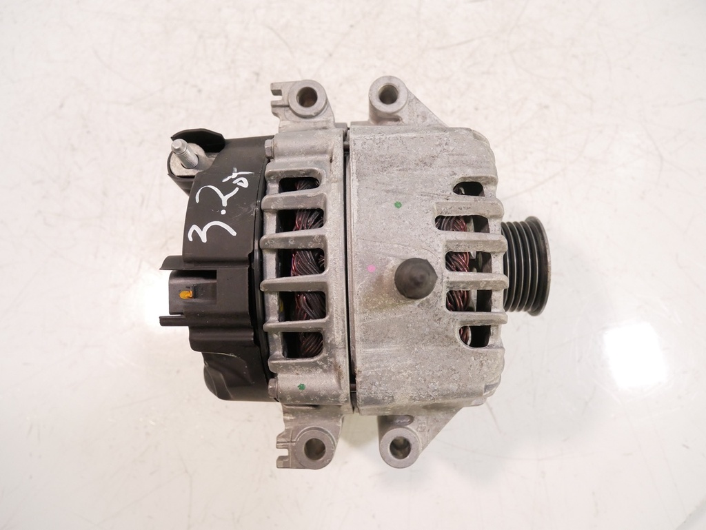 [MTD-420759] Alternador BMW X7 G07 4.4 V8 M50i N63M N63B44D 8611280