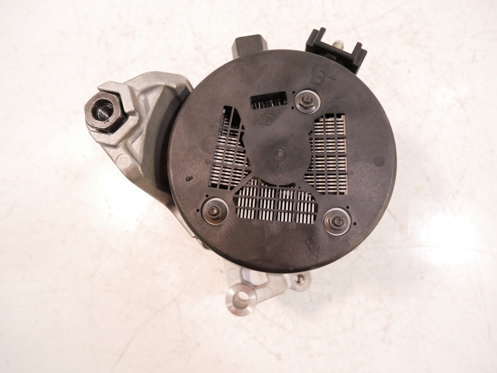 [MTD-420940] Alternador BMW X5 G05 F95 3.0 xDrive 40i B58B30C B58 8654280