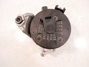 Alternador BMW X5 G05 F95 3.0 xDrive 40i B58B30C B58 8654280