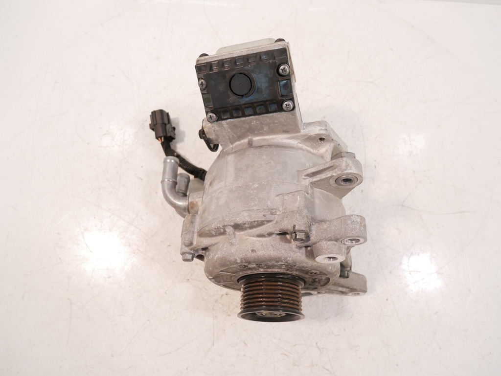 [MTD-421278] Alternador Hyundai Kia Ioniq AE 1.6 GDI Hybrid G4LE 3739003900