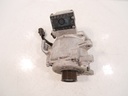 Alternador Hyundai Kia Ioniq AE 1.6 GDI Hybrid G4LE 3739003900