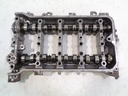 Carcasa del árbol de levas Toyota Prius W3 1.8 Hybrid 2ZR-FXE 2ZR 2710020