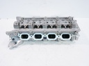 Culata Land Rover Range 5.0 508PN AJ133 8W93-6090-AJ