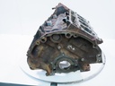 Bloque motor Dodge Chrysler RAM 1500 300C 5.7 V8 4WD 53021319CB