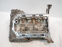 Cárter de aceite superior Land Rover Range Rover Sport L320 3.0 D 4x4 306DT TDV6 9X2Q-6U004-CC