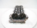 Culata Mercedes Clase A W176 2.2 CDI 651.930 R651016