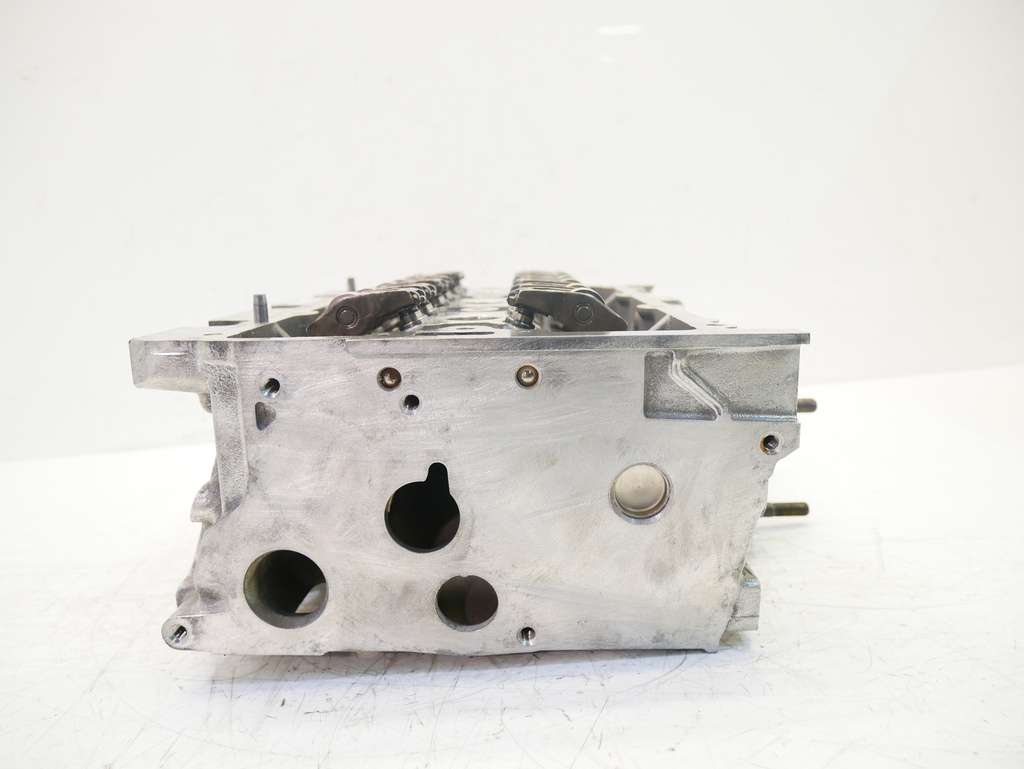 [MTD-403555] Culata Audi Seat Skoda VW 1.0 TSI CHZB CHZ 04C103404L