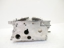 Culata Audi Seat Skoda VW 1.0 TSI CHZB CHZ 04C103404L
