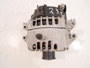 Alternador BMW X7 G07 4.4 V8 xDrive 50 i N63B44D N63M 8611280