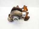 Turbocompresor KIA Sportage MK3 III 1.7 CRDI D4FD 28201-2A850