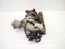 Turbocompresor Audi A4 B7 2.0 TFSI BUL 06D145701E