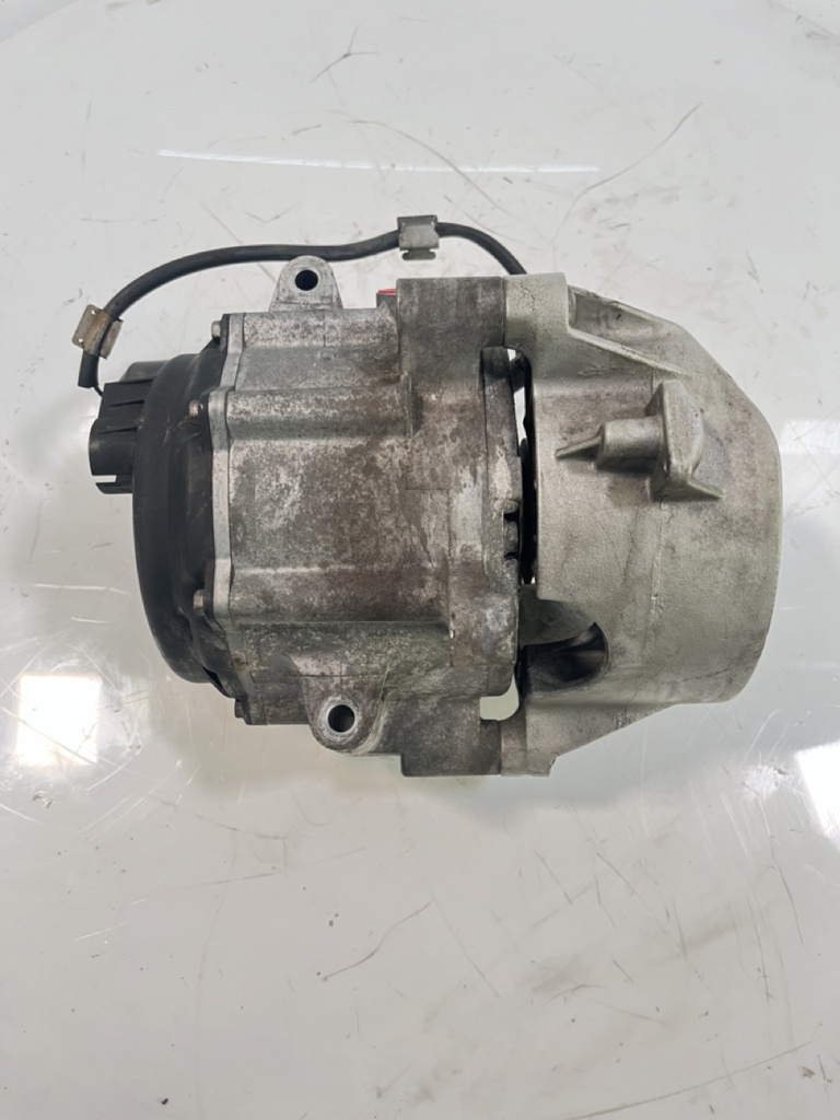 [MTD-417749] Alternador Porsche Panamera 970 3.6 CWA CWAA MCW.AA 94860302904