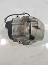 Alternador Porsche Panamera 970 3.6 CWA CWAA MCW.AA 94860302904