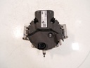 Alternador BMW X7 G07 4.4 V8 xDrive M50i N63M N63B44D N63 8611280