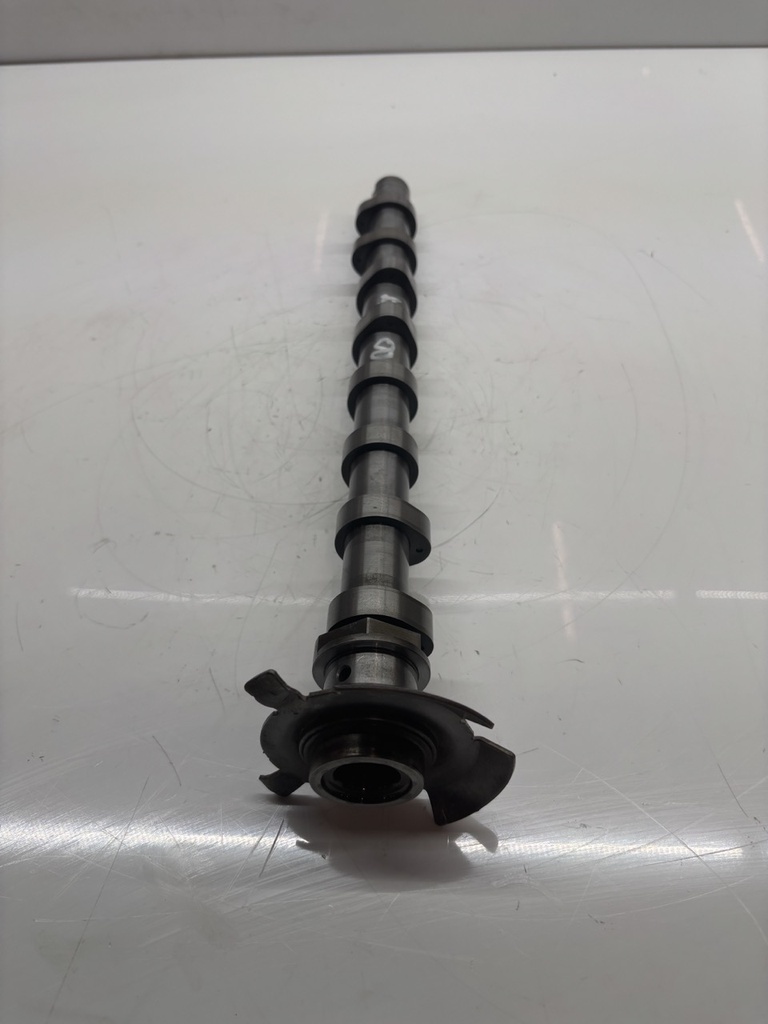 [MTD-439993] Árbol de levas Mercedes C 350 E 2.0 Hybrid M274.920 A2740504600