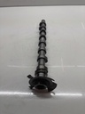Árbol de levas Mercedes C 350 E 2.0 Hybrid M274.920 A2740504600