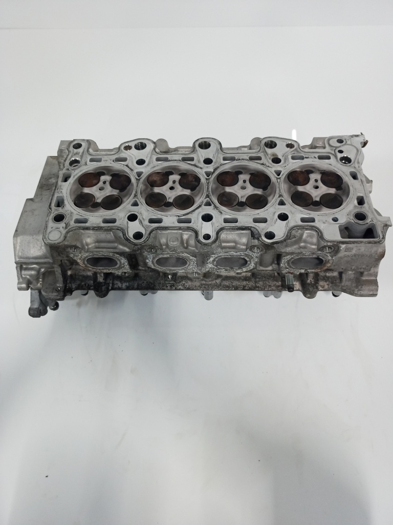 [MTD-429943] Culata Honda Accord MK8 Tourer 2.2 i-DTEC Diésel N22B1 19069