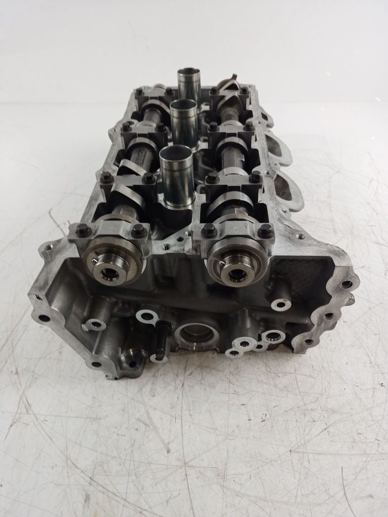 [MTD-432428] Culata Ford Flex Taurus 3.5 V6 T35PDED 7T4E-6090-GA