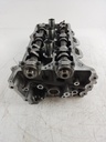 Culata Ford Flex Taurus 3.5 V6 T35PDED 7T4E-6090-GA