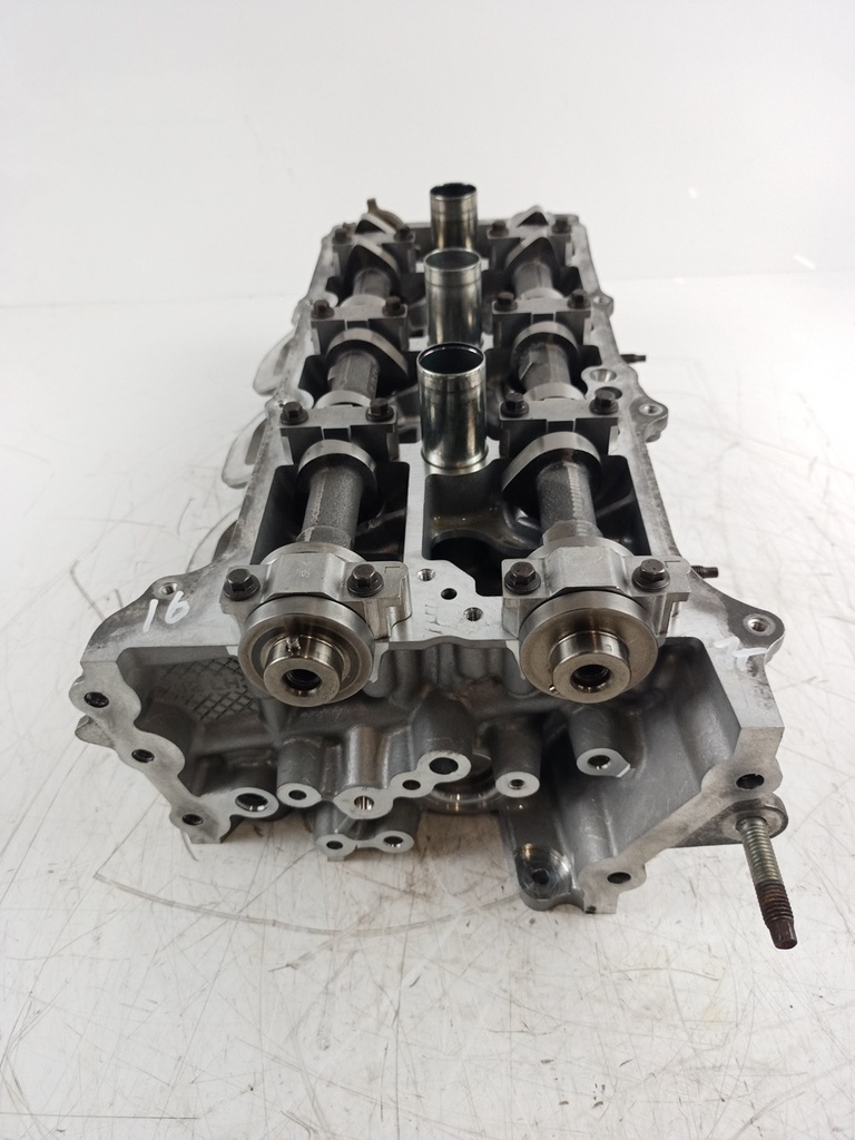 [MTD-432427] Culata Ford Flex Taurus 3.5 V6 T35PDED 7T4E-6C064-GA