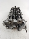 Culata Ford Flex Taurus 3.5 V6 T35PDED 7T4E-6C064-GA