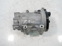 Compresor de aire acondicionado Toyota Yaris 1.5 Hybrid M15A-FXE M15A 042400-0740