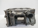 Bloque motor Porsche Boxster 987 2.7 M96.25 9961011961R