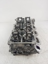Culata Ford Lincoln Mercury Edge 3.5 V6 C35PDED 8T4E-6C064-AA izquierda