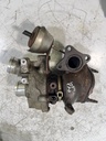Turbocompresor Ford F-150 3.5 EcoBoost 4x4 T35PDTD 99T