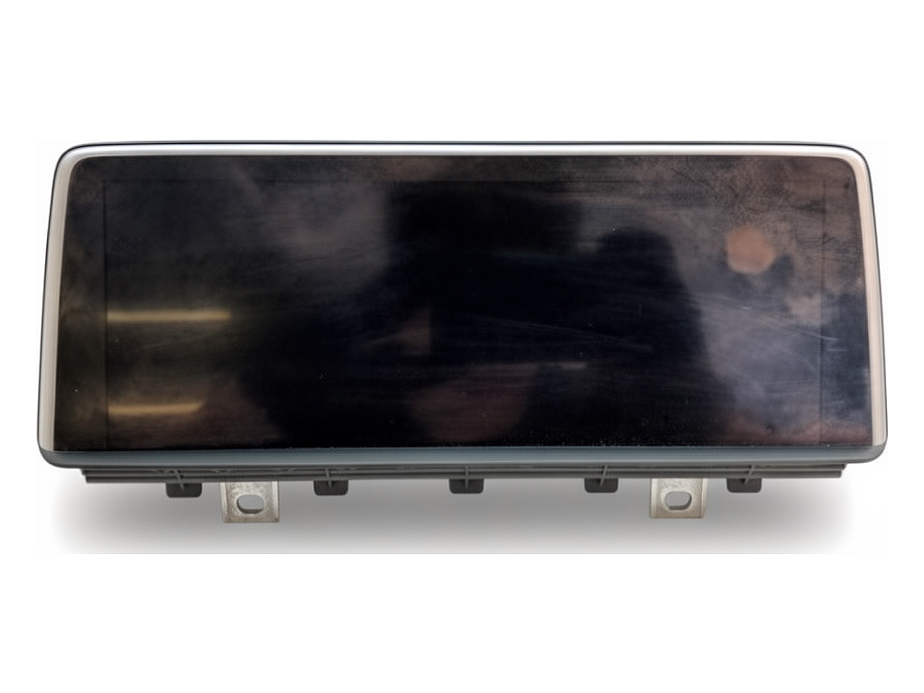 [STARK-923320] Pantalla de instrumentos BMW X5 (F15, F85) 2013-2018